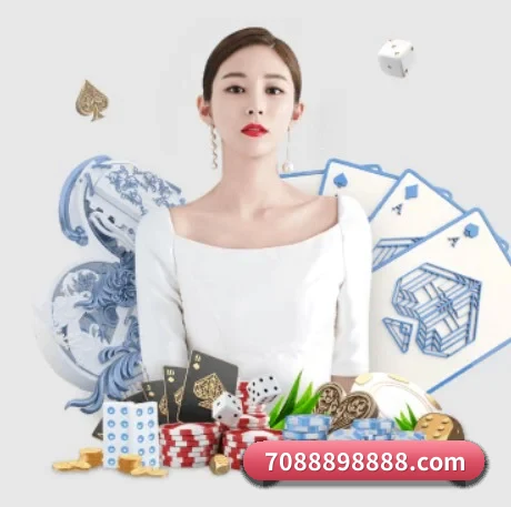 广发体育官网围绕看球场景设计的核心服务